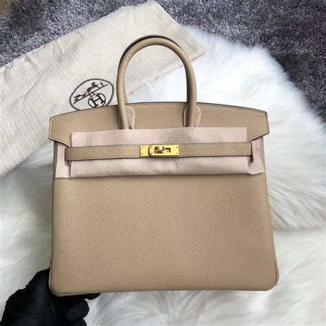 hermes cambridge